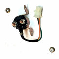 Starter Relay Solenoid For Suzuki VS700 Motor Cycle Street Bike 1986 1987