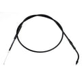 Motion Pro Tools & Cables 05-0012 Cable, Black Vinyl, Throttle