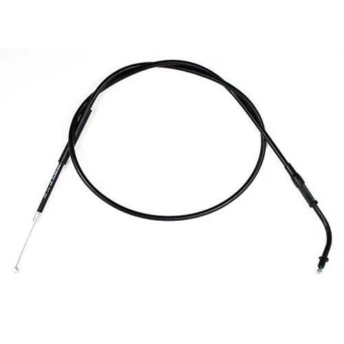 Motion Pro Tools & Cables 05-0012 Cable, Black Vinyl, Throttle