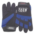 Performance Tool Tech Wear Gloves - Medium