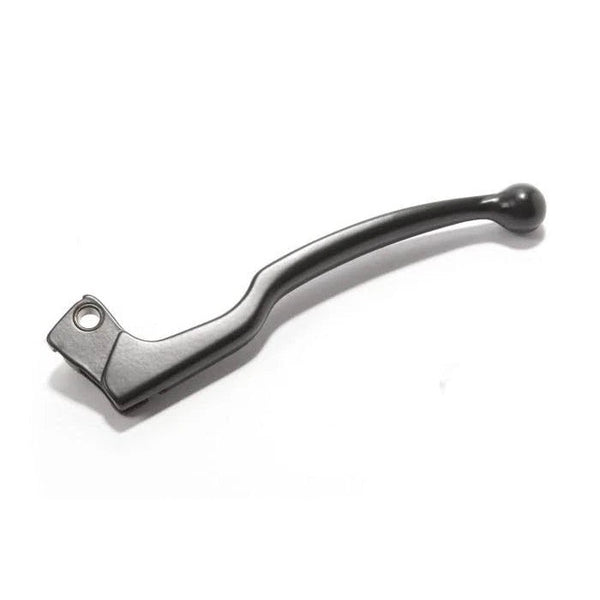 Motion Pro Tools & Cables 14-0400 Motion Pro Clutch Lever