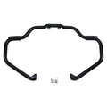 Mustache Engine Guard Crash Bar Fit For Indian Chief Vintage Chieftain 2014-2025