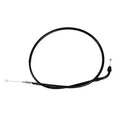 Motion Pro Tools & Cables 02-0156 Cable, Black Vinyl, Throttle