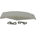 Harddrive 25-064B Repl Chain Tensioner Shoe Replacement Part