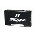 Sedona Tr4 87-0184 Tube 100-110/90-19 TR-4 Valve Stem