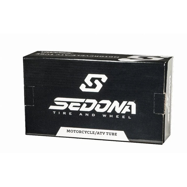 Sedona Tr4 87-0184 Tube 100-110/90-19 TR-4 Valve Stem