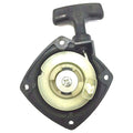 Recoil Pull Start Starter For Grass Trimmer Shindaiwa T230 T231 # 72933-75900