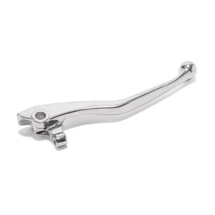 Motion Pro Tools & Cables 14-0513 Lever, Oe Style, Brake