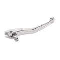 Motion Pro Tools & Cables 14-0513 Lever, Oe Style, Brake