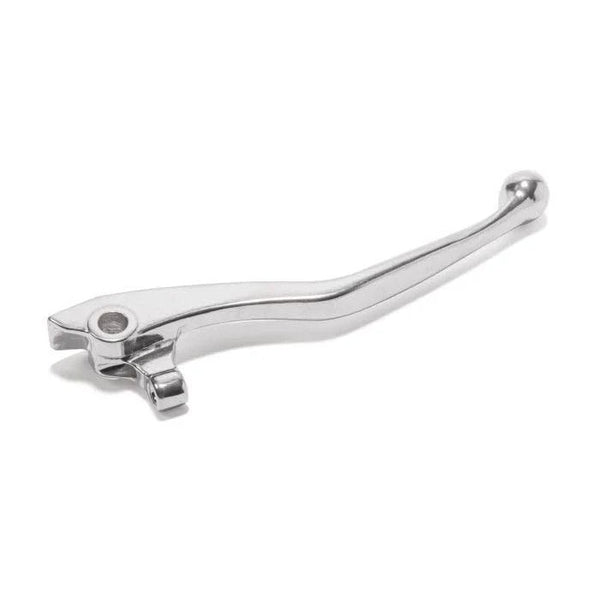 Motion Pro Tools & Cables 14-0513 Lever, Oe Style, Brake