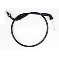 Motion Pro Tools & Cables 02-0418 Honda Throttle Cable