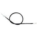 Motion Pro Tools & Cables 05-0401 Cable, Black Vinyl, Clutch