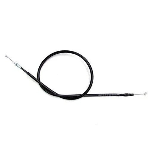 Motion Pro Tools & Cables 05-0401 Cable, Black Vinyl, Clutch