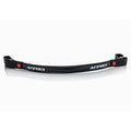 Rescue Strap Black