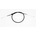 Motion Pro Tools & Cables 02-0387 Honda Throttle Cable