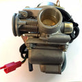Nuevo Carburador DE 25MM GY6 150CC Taishan Scooter Ciclomotor