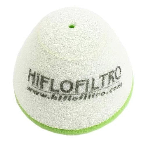 HI Flo - Dual Stage Foam Air Filter HFF4017