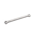 Motion Pro 08-0157 Spoke Wrench 6.5/6.8 Mm