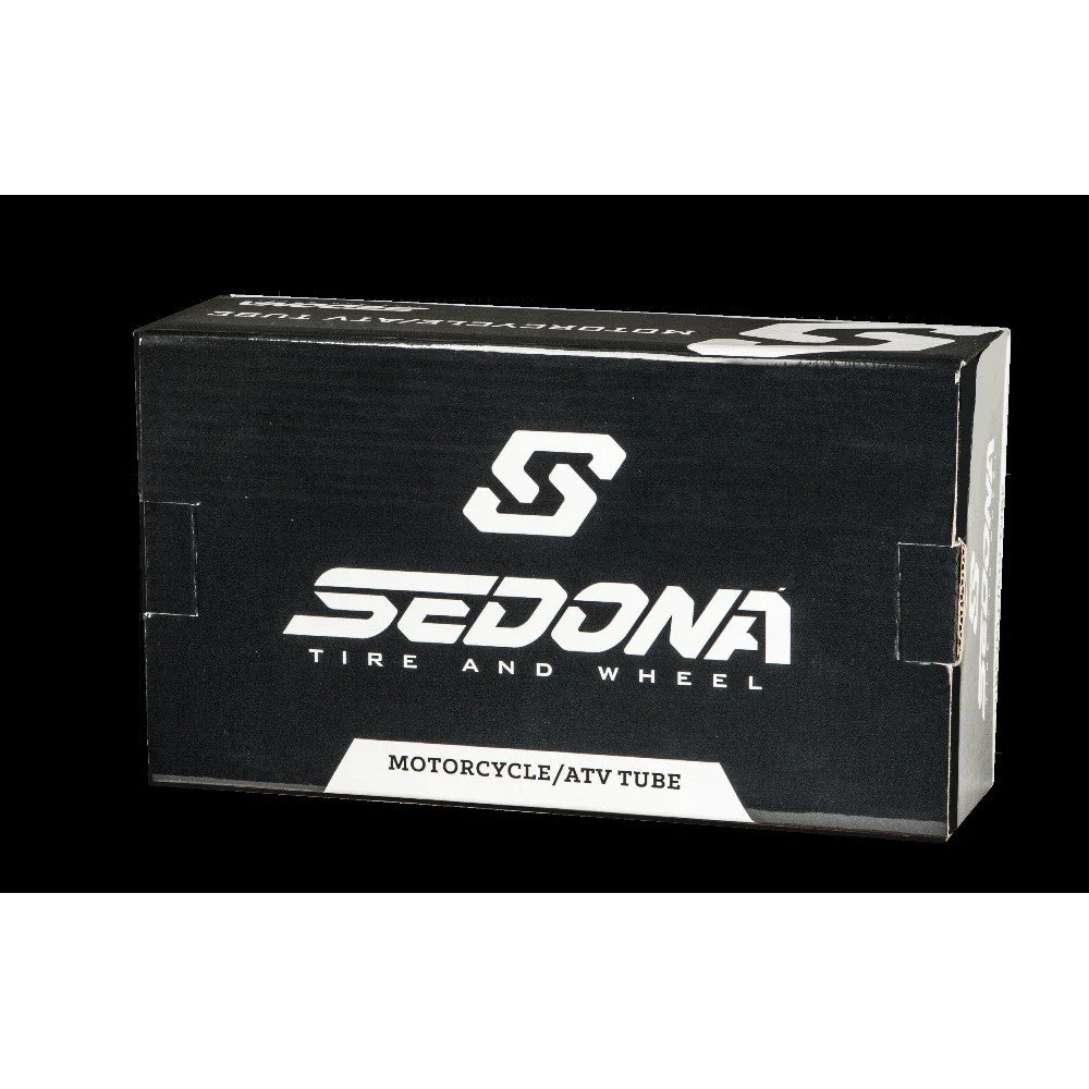Tube 400-8 TR-87 Valve Stem