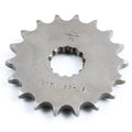 JT JTF1183.18 Sprocket 18 Tooth