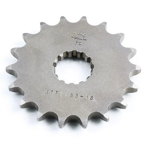 JT JTF1183.18 Sprocket 18 Tooth