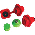 MULTI-VALVE