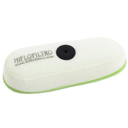 HI Flo - Dual Stage Foam Air Filter HFF6011