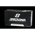 Tube 450/510-17 TR-4 Valve Stem