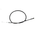 Motion Pro Tools & Cables 02-0090 Cable, Black Vinyl, Throttle