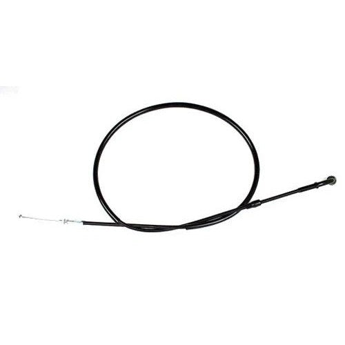 Motion Pro Tools & Cables 02-0090 Cable, Black Vinyl, Throttle