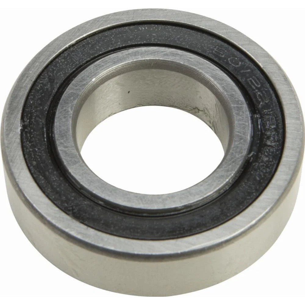 Fire Power 6022-2RS Sealed Ball Bearing