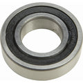 Fire Power 6022-2RS Sealed Ball Bearing