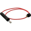 Fire Power 01-127-04 Fuse Holder