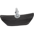 Motion Pro 11-0011 Alloy Rim Lock