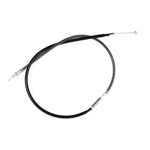 Motion Pro Tools & Cables 03-0030 Cable, Black Vinyl, Clutch