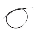 Motion Pro Tools & Cables 03-0030 Cable, Black Vinyl, Clutch