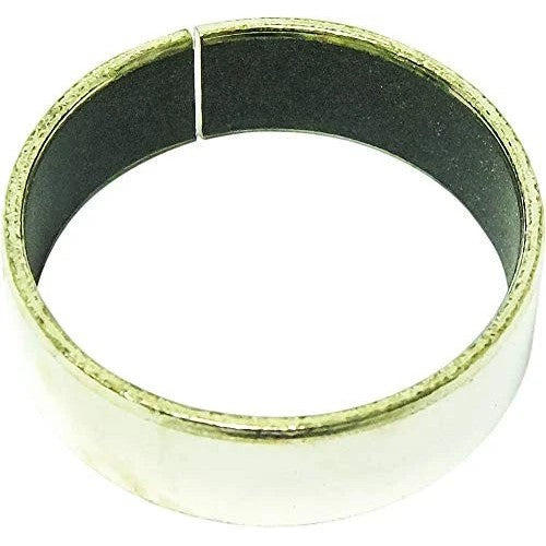 Harddrive 25-325 Starter Shaft Bushing Inner Factory 33445-89