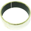 Harddrive 25-325 Starter Shaft Bushing Inner Factory 33445-89