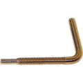Belt Removal Tool T27 Torx