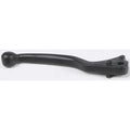 Fire Power WP30-23051 Brake Lever Black