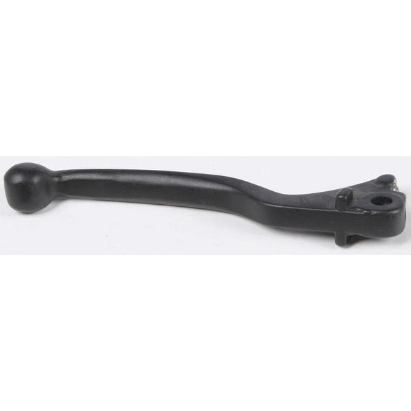 Fire Power WP30-23051 Brake Lever Black