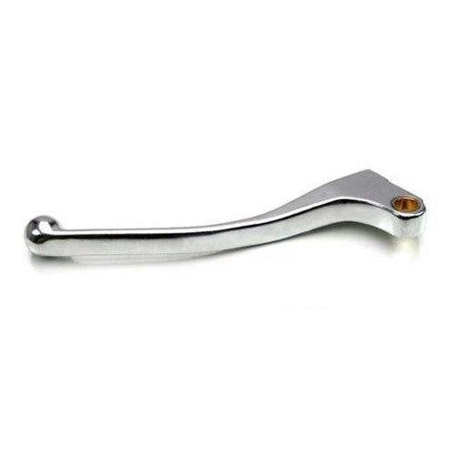 Motion Pro Tools & Cables 14-0213 Lever, Oe Style, Clutch