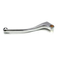 Motion Pro Tools & Cables 14-0213 Lever, Oe Style, Clutch