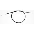 Motion Pro Tools & Cables 02-0477 Honda Clutch Cable