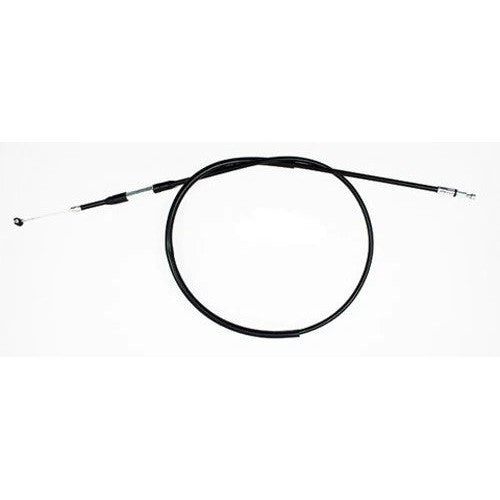 Motion Pro Tools & Cables 02-0477 Honda Clutch Cable