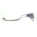 Motion Pro Tools & Cables 14-0344 Lever, Oe Style, Clutch