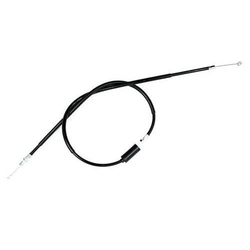 Motion Pro 03-0005 Clutch Cable Black Vinyl