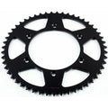 JT JTR8.51 Sprocket 51 Tooth