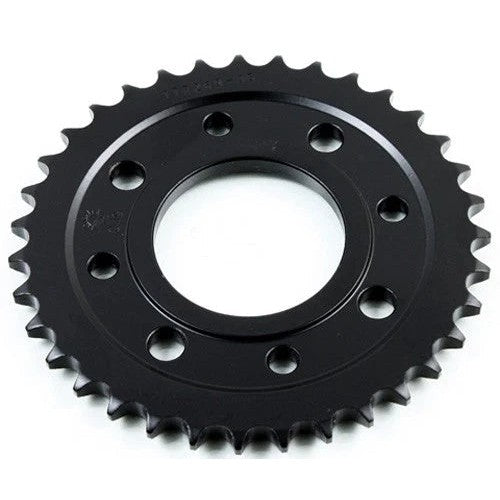 Jt Chain And Sprockets JTR269.35 Jt Sprocket 35 Tooth