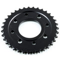 Jt Chain And Sprockets JTR269.35 Jt Sprocket 35 Tooth